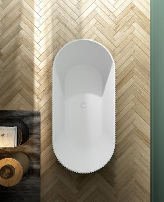 AB9325-1.7 – фото 5