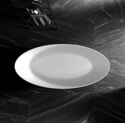 AB9374-1.8 – фото 8