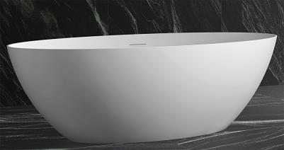 AB9406-1.6 – фото 3