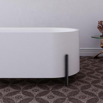 AB9443 – фото 2