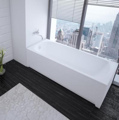 Ника 170x75 – фото 2