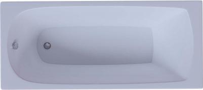 Ника 170x75 – фото 6