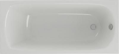 Ника 170x75 – фото 10