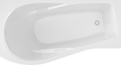 Orta 150x90 – фото 9
