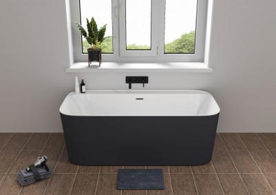 2.21001.20 – фото 4