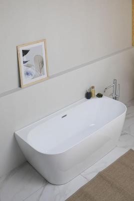 2.31003.20 – фото 8