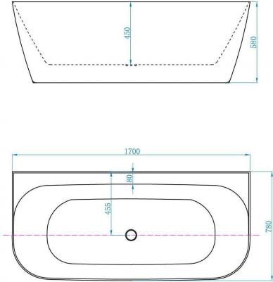 2.31003.20 – фото 11