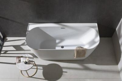 2.31003.21 – фото 4