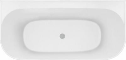 2.31003.21 – фото 10