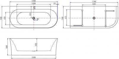 2.31004.21B – фото 2