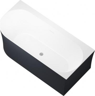 2.31004.21B – фото 3