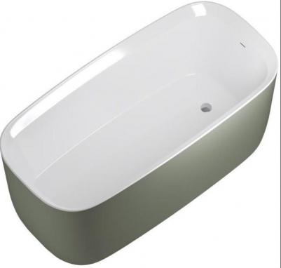 Infinity 170x78 – фото 3