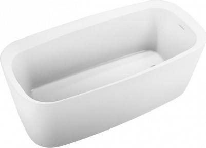 Infinity 170x78 – фото 6