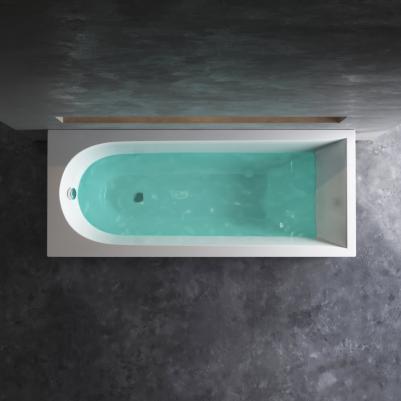 W72A-170-070W-A2 – фото 1