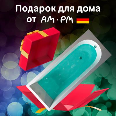 W72A-170-070W-A2 – фото 3