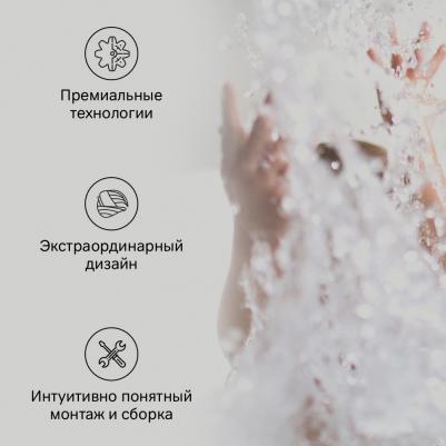 W72A-170-070W-A2 – фото 4