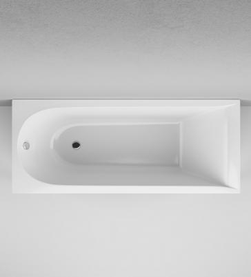 W72A-170-070W-A2 – фото 5