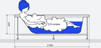 W72A-170-070W-A2 – фото 8