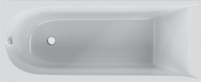 W72A-170-070W-A2 – фото 9