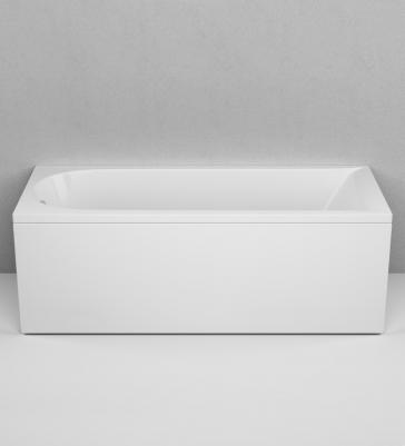 W72A-170-070W-A2 – фото 10