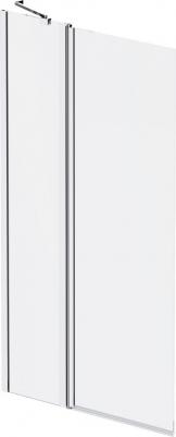 W72A-170-070W-A2 – фото 13