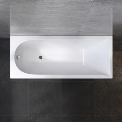 W72A-170-070W-A2 – фото 15