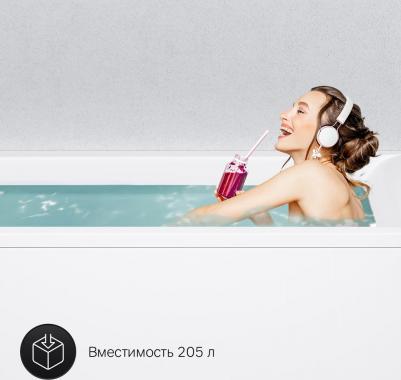 W72A-170-070W-A2 – фото 16