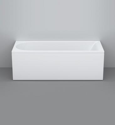 W72A-170-070W-A2 – фото 19