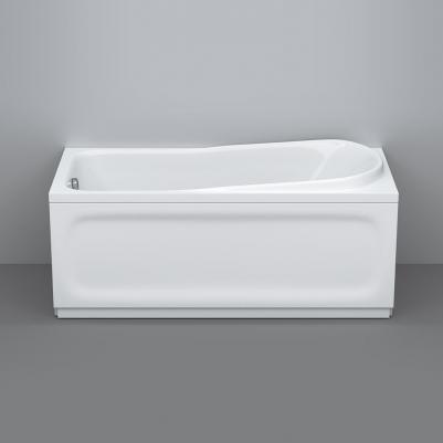 W80A-150-070W-A – фото 11