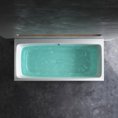 W84A-170-080W-A – фото 7