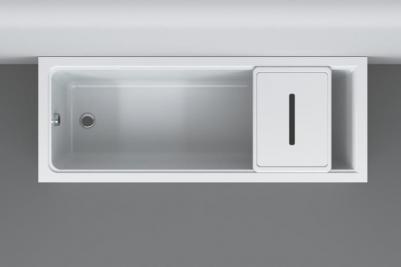 W90A-170-070W-A1 – фото 7