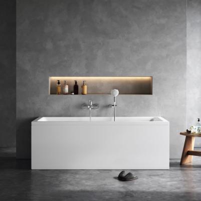 W93A-170-075W-A – фото 2