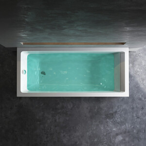 W93A-170-075W-A – фото 3