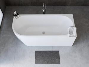 3806-N-GW – фото 1