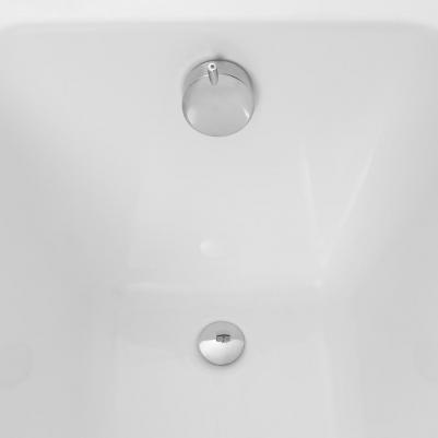 Bright 170x75 – фото 9