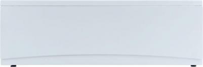 Bright 175x70 – фото 7