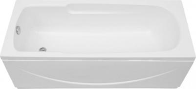 Extra 160x70 – фото 11