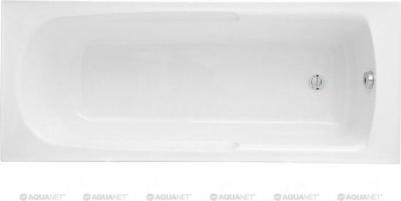 Extra 170x70 – фото 7