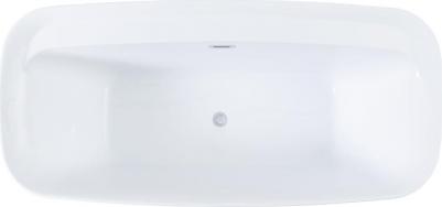 Family Fine 170x78 – фото 7