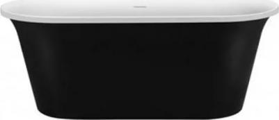 Family Smart 170x78 – фото 5