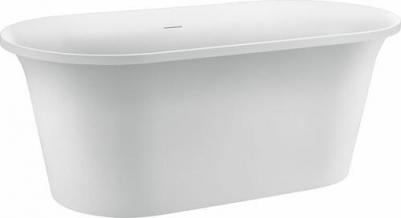 Family Smart 170x78 – фото 6