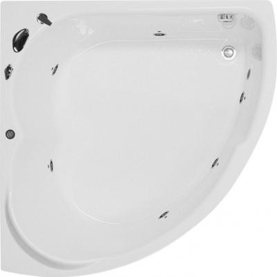 Fregate 120x120 – фото 11