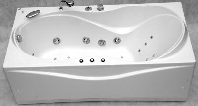 Grenada 180x90 – фото 7