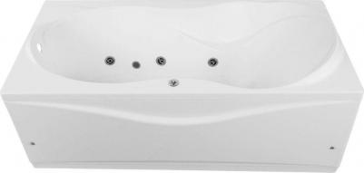 Grenada 180x90 – фото 9