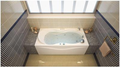 Grenada 180x90 – фото 10