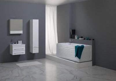 Nord 140x70 – фото 3