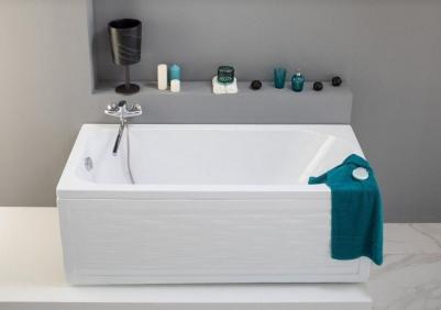 Nord 140x70 – фото 4