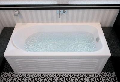 Nord 140x70 – фото 8