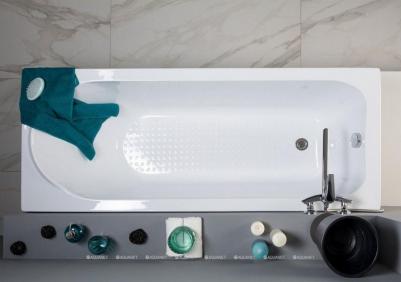 Nord 140x70 – фото 9