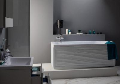 Nord 140x70 – фото 13